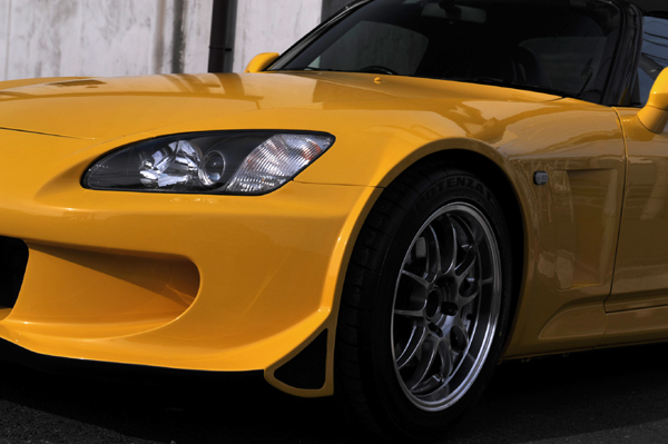 130217 s1 DSC_7161.jpg